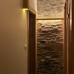 Casa Rustica En El Campo