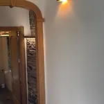 Casa Rustica En El Campo *