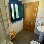 Casa Rustica En El Campo * Valdovino
