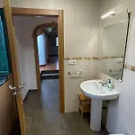 Casa Rustica En El Campo Holiday home