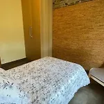 Casa Rustica En El Campo Valdovino