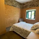 Casa Rustica En El Campo Holiday home *