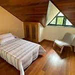 Casa Rustica En El Campo * Valdovino