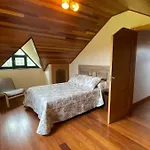 Casa Rustica En El Campo