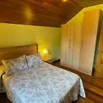 Holiday home Casa Rustica En El Campo *