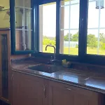Casa Rustica En El Campo * Valdovino