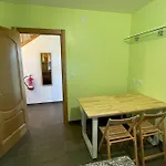 Casa Rustica En El Campo *