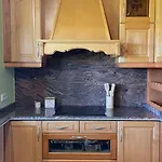Holiday home Casa Rustica En El Campo *