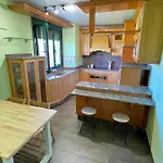 Casa Rustica En El Campo * Valdovino
