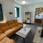 Casa Rustica En El Campo * Valdovino