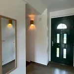 Casa Rustica En El Campo Valdovino